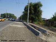 Imagine atasata: Extindere troleibuz Calea Lipovei - 2015.08.27 - 06.jpg